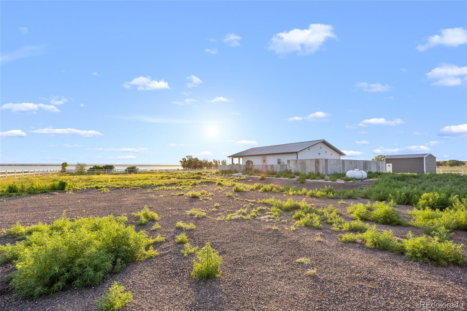 MLS Image #5 for 1  pelican drive,weldona, Colorado