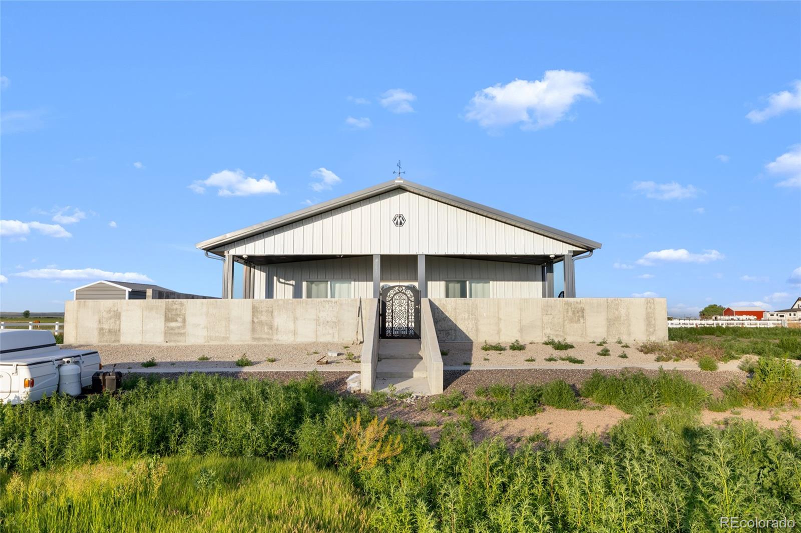 MLS Image #6 for 1  pelican drive,weldona, Colorado