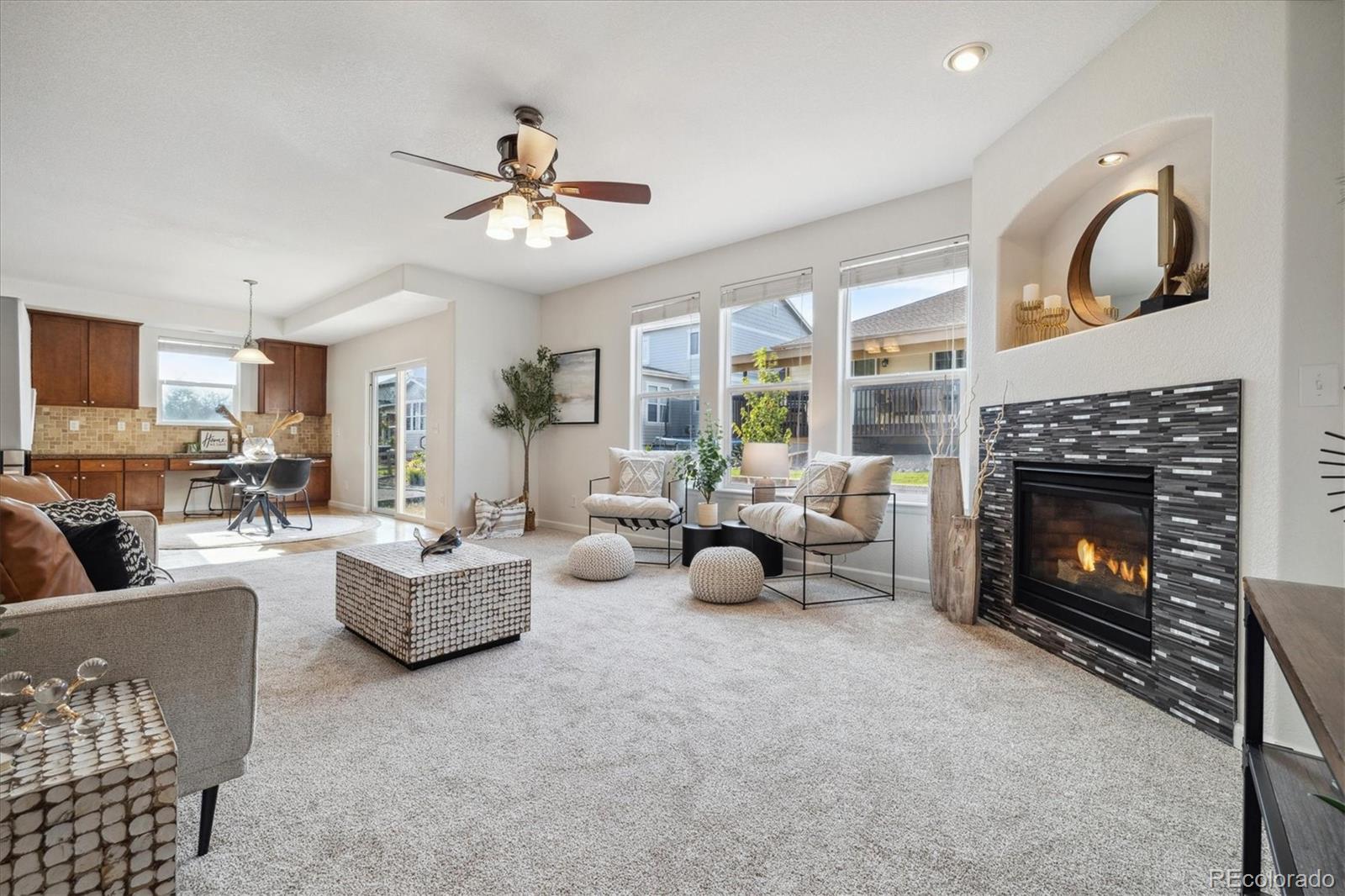 CMA Image for 5852  revelstoke drive,Colorado Springs, Colorado