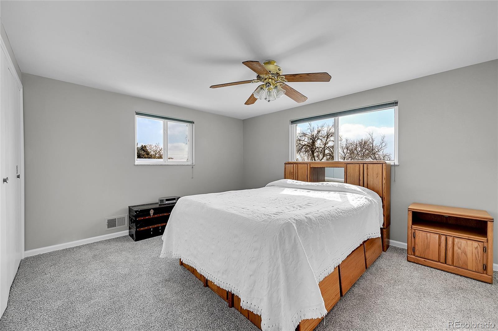 MLS Image #12 for 684 w 99th avenue,northglenn, Colorado