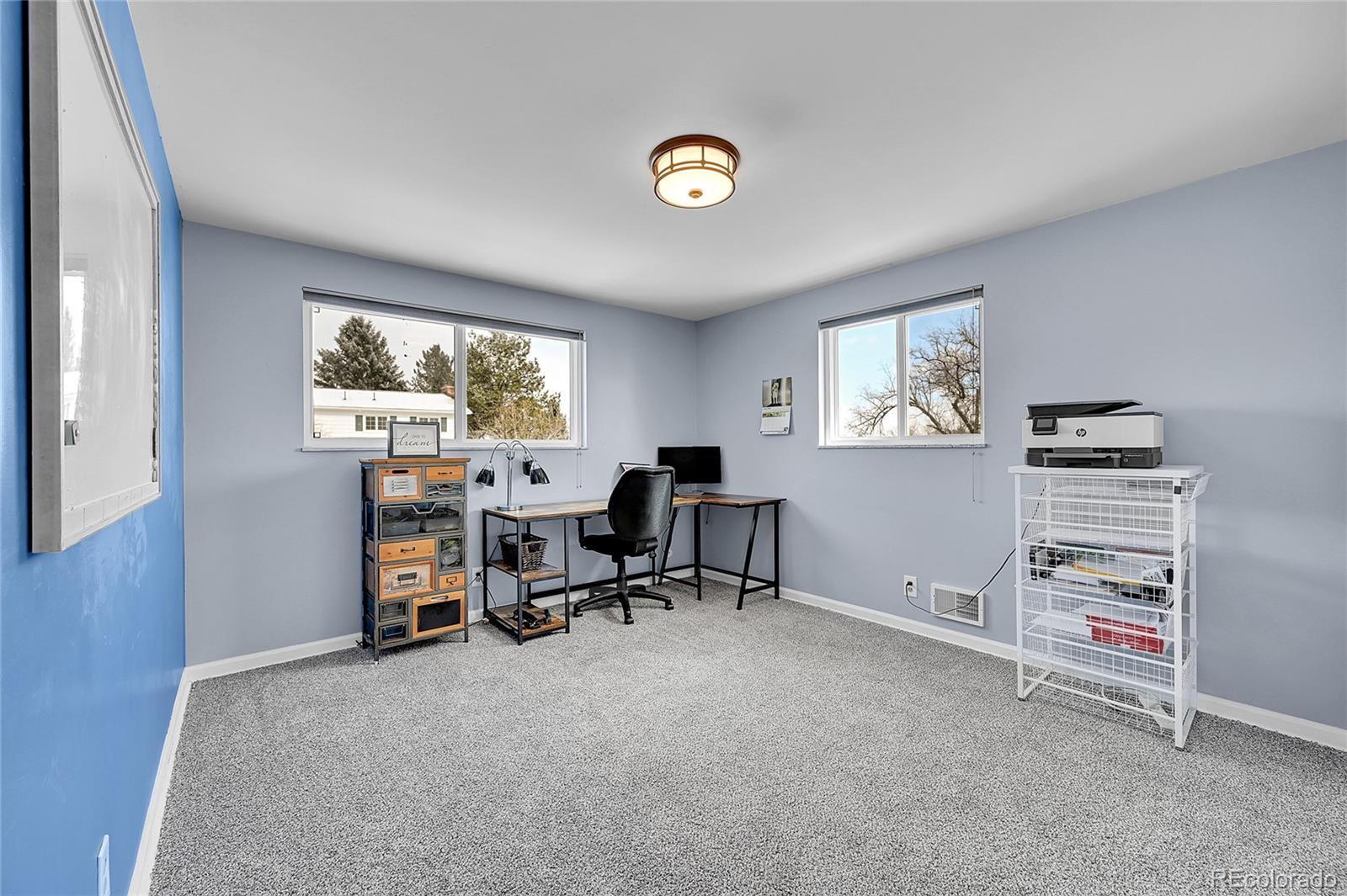 MLS Image #15 for 684 w 99th avenue,northglenn, Colorado