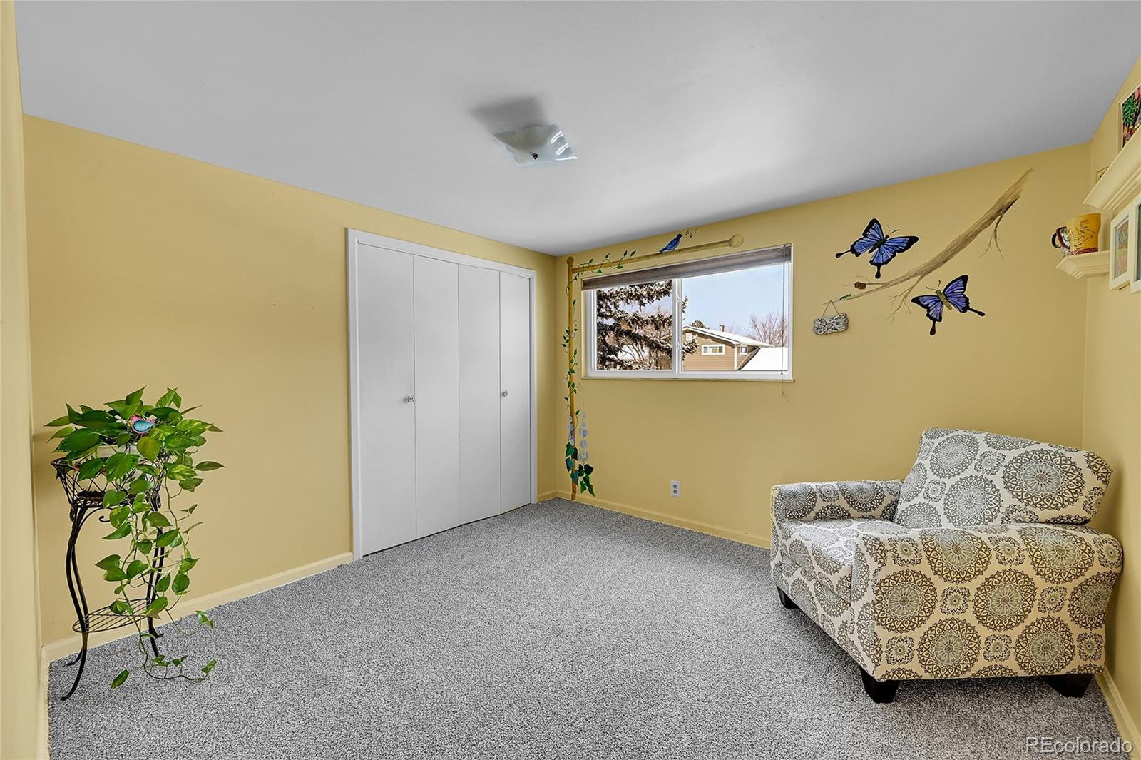 MLS Image #16 for 684 w 99th avenue,northglenn, Colorado