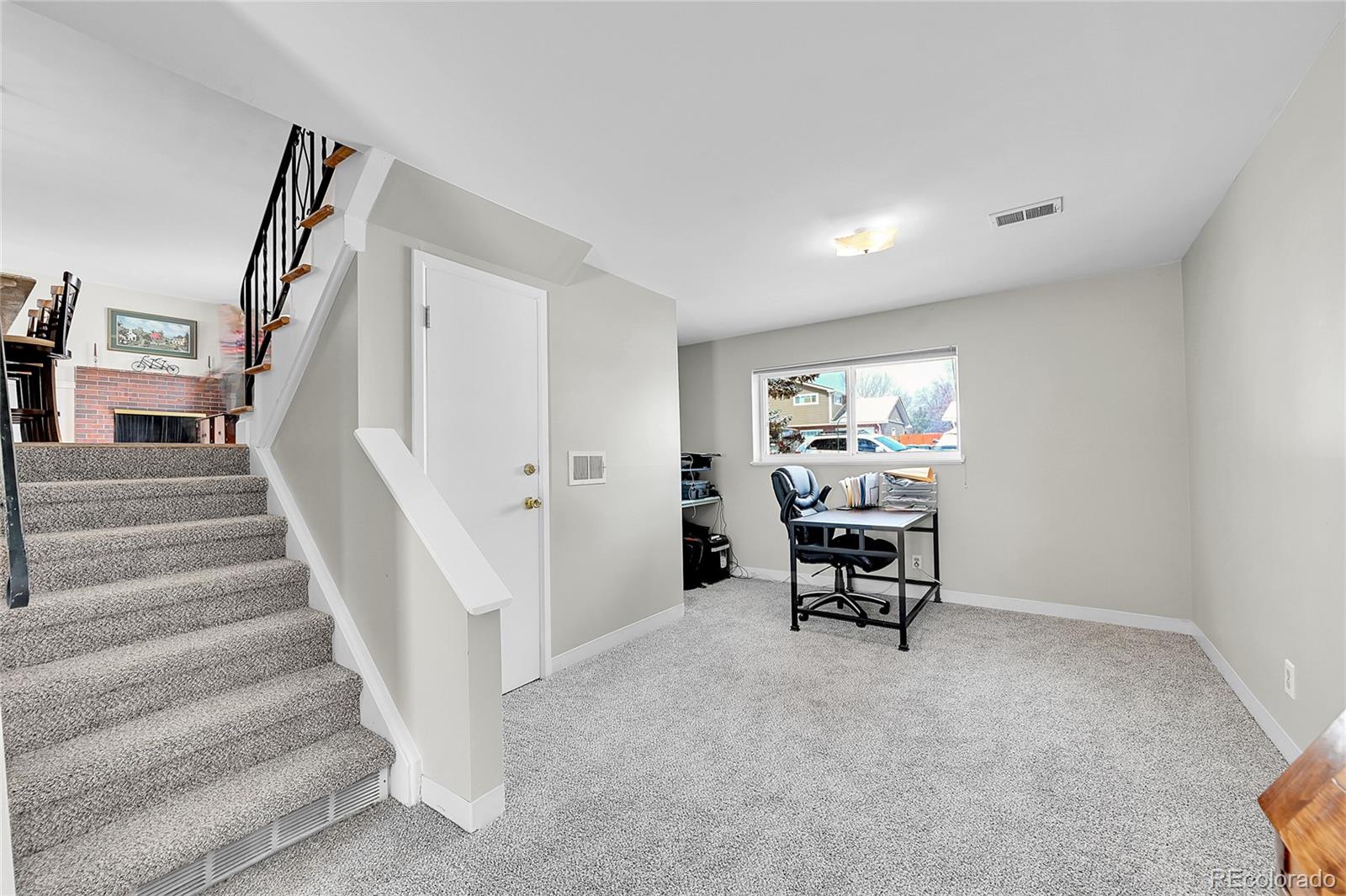 MLS Image #18 for 684 w 99th avenue,northglenn, Colorado