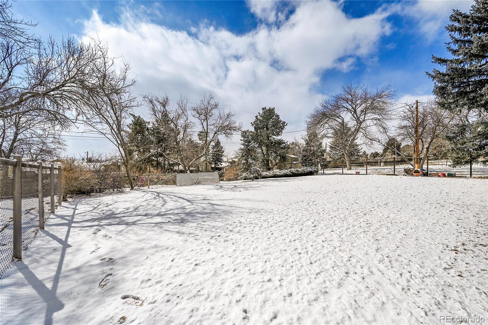 MLS Image #27 for 684 w 99th avenue,northglenn, Colorado