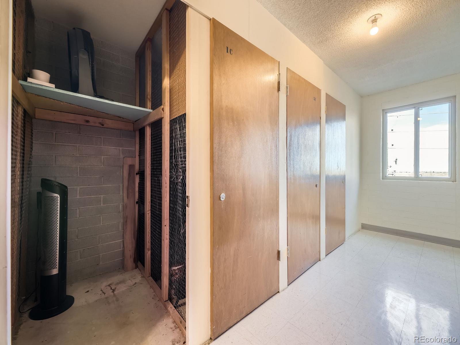 MLS Image #20 for 300 s clinton street,denver, Colorado
