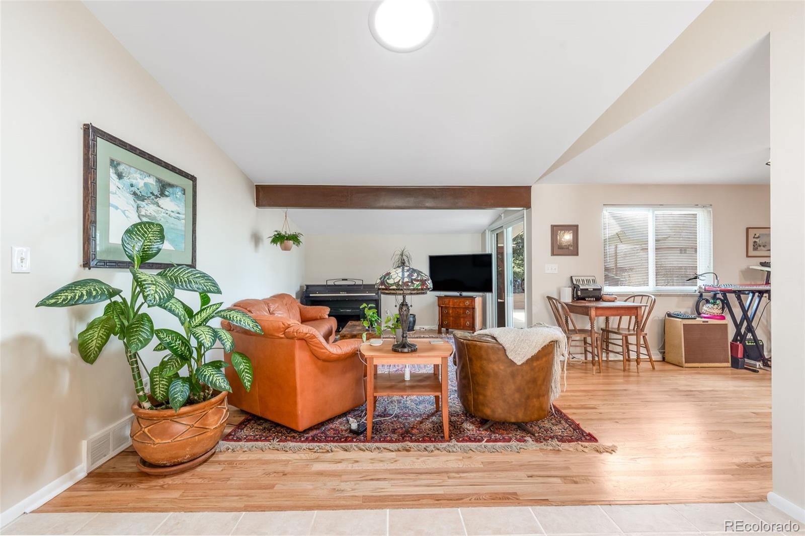 CMA Image for 6261 s adams drive,Centennial, Colorado