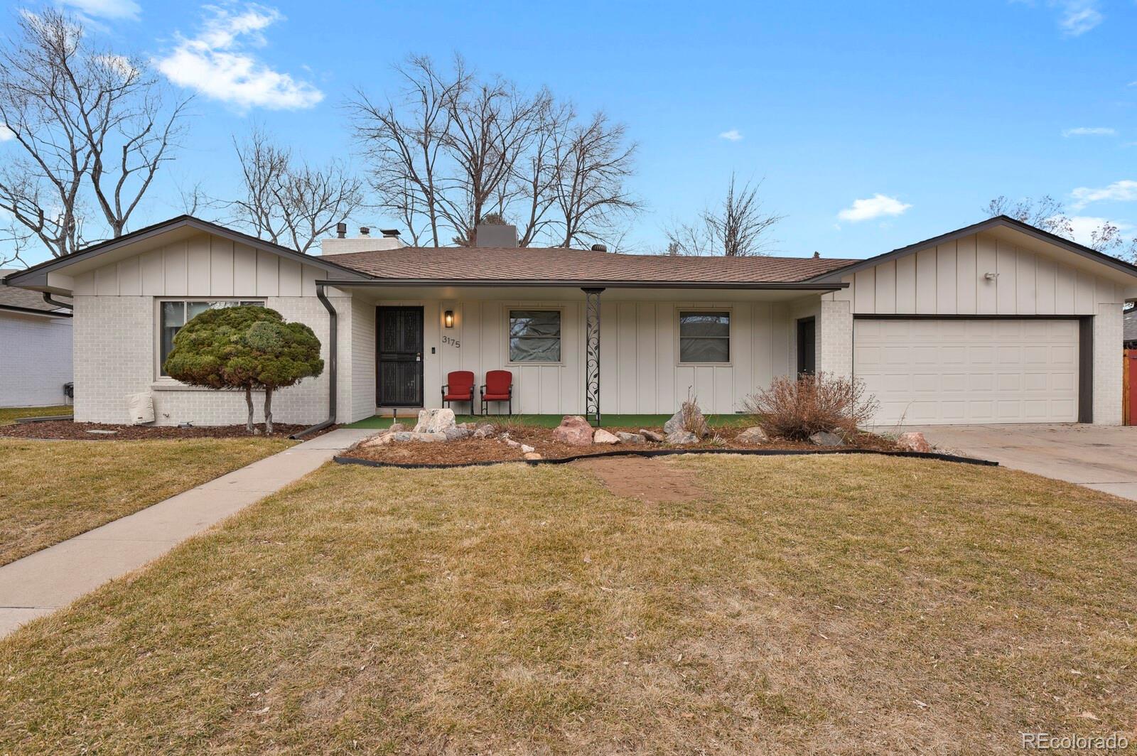 MLS Image #0 for 3175  zinnia court,golden, Colorado
