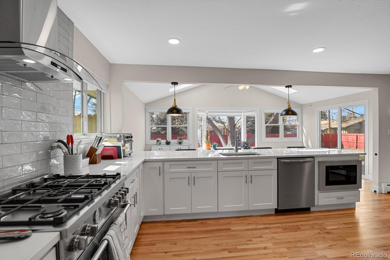 MLS Image #10 for 3175  zinnia court,golden, Colorado