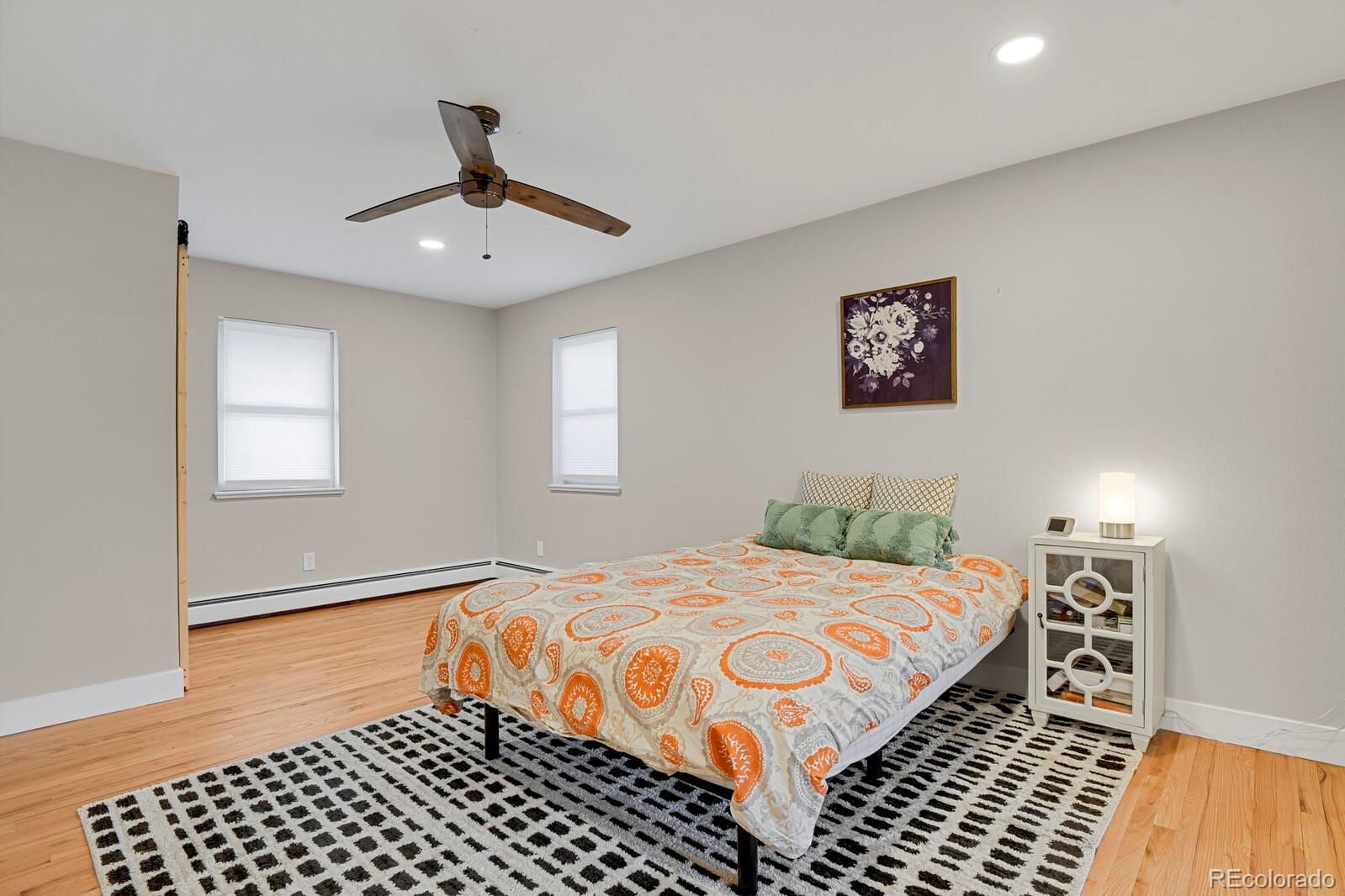 MLS Image #13 for 3175  zinnia court,golden, Colorado