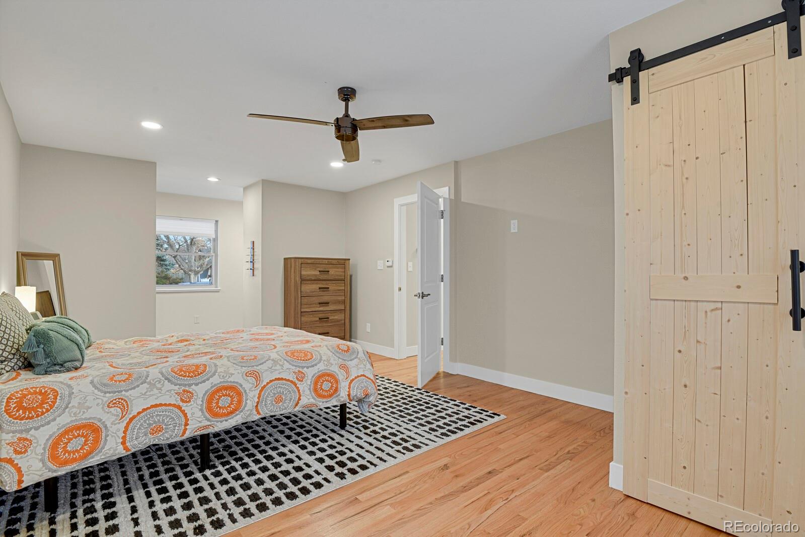 MLS Image #14 for 3175  zinnia court,golden, Colorado