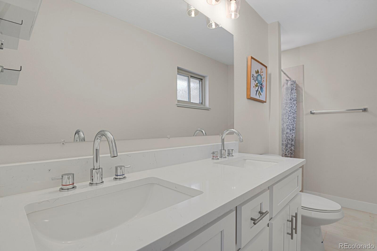 MLS Image #15 for 3175  zinnia court,golden, Colorado