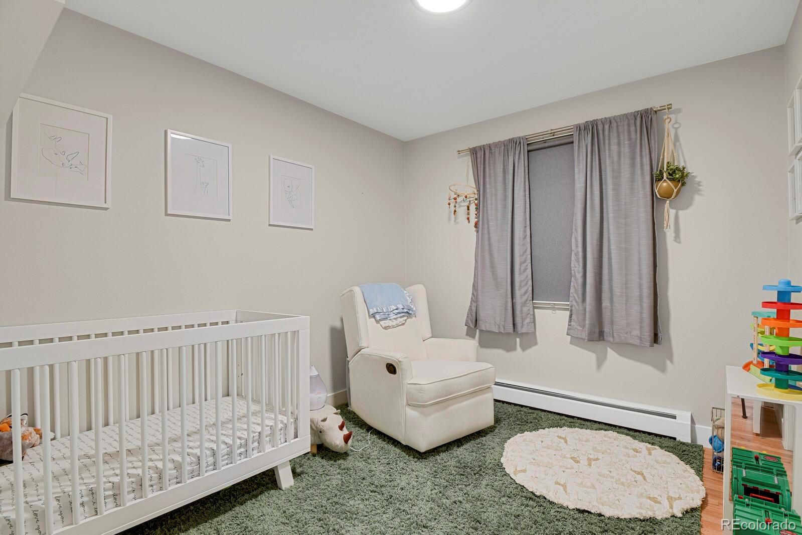 MLS Image #16 for 3175  zinnia court,golden, Colorado