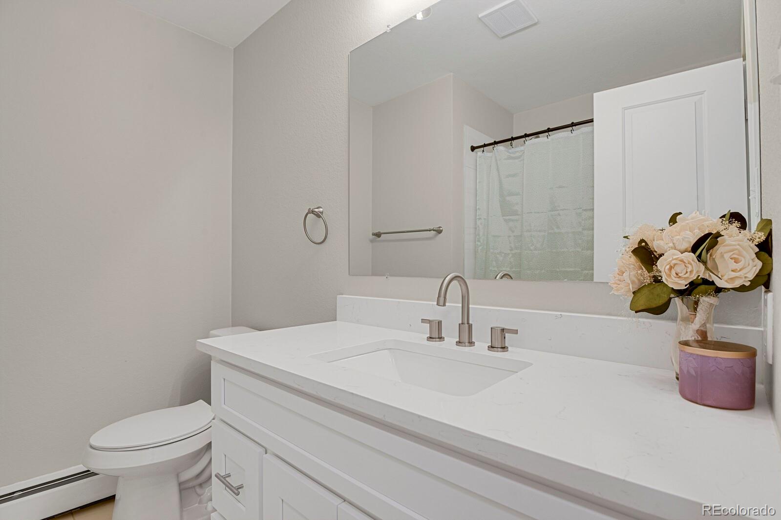MLS Image #17 for 3175  zinnia court,golden, Colorado