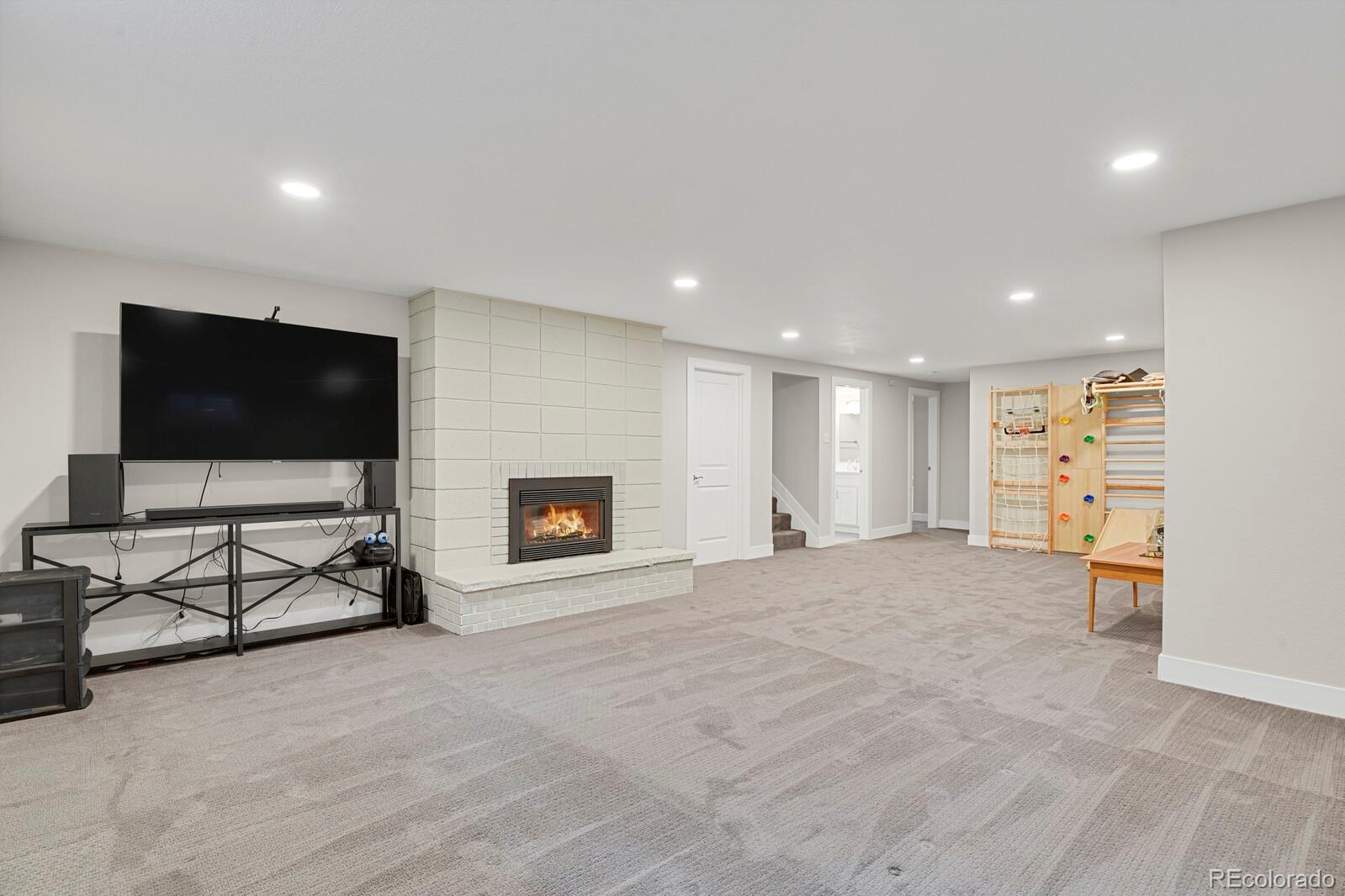 MLS Image #19 for 3175  zinnia court,golden, Colorado