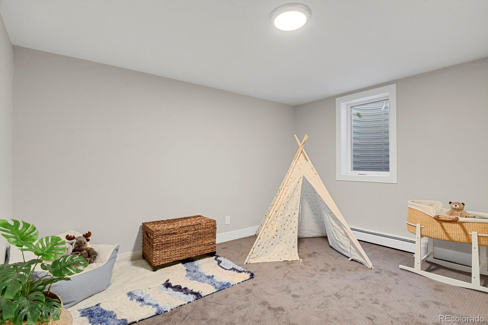 MLS Image #20 for 3175  zinnia court,golden, Colorado