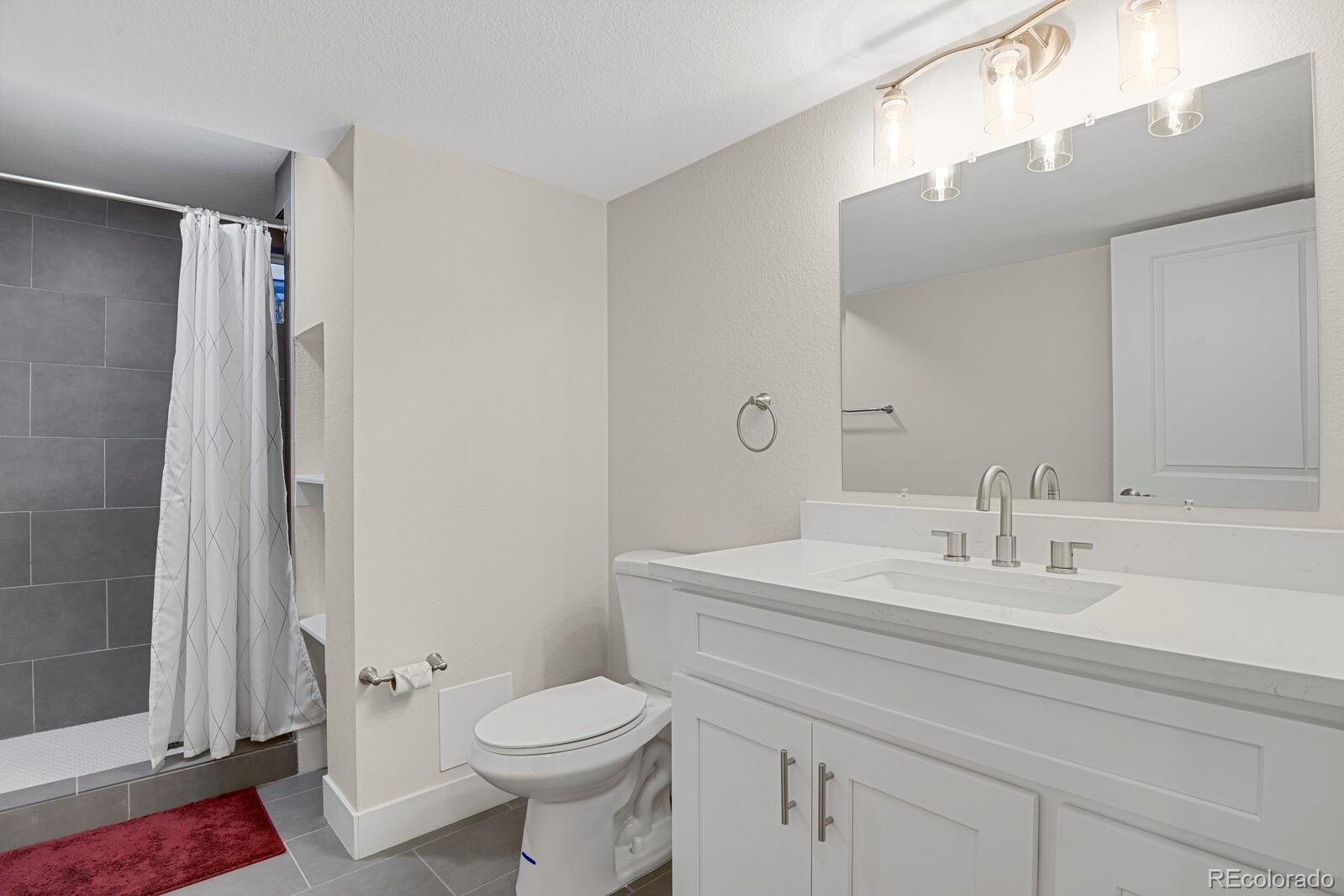 MLS Image #21 for 3175  zinnia court,golden, Colorado