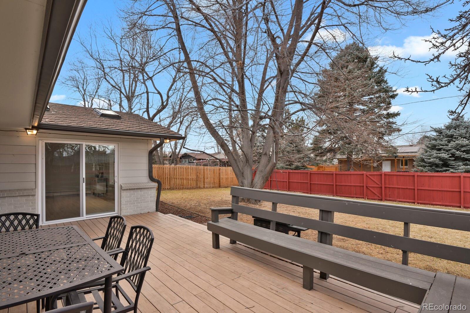 MLS Image #24 for 3175  zinnia court,golden, Colorado