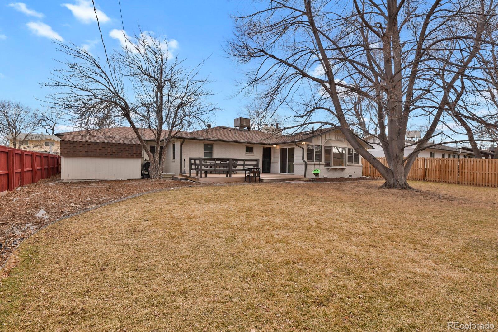MLS Image #26 for 3175  zinnia court,golden, Colorado