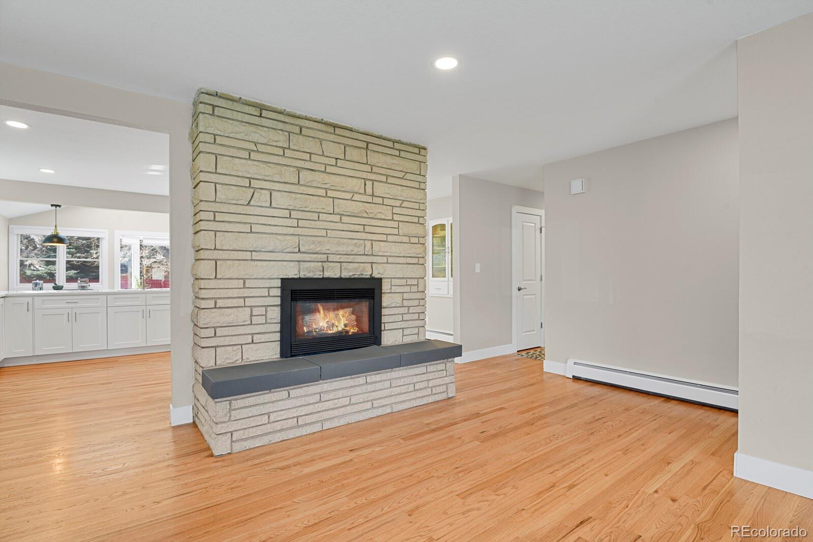MLS Image #5 for 3175  zinnia court,golden, Colorado