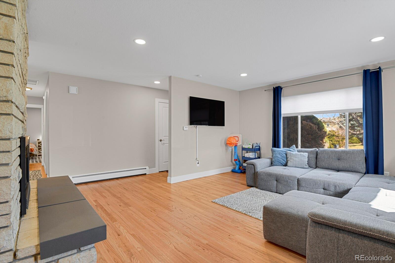 MLS Image #6 for 3175  zinnia court,golden, Colorado