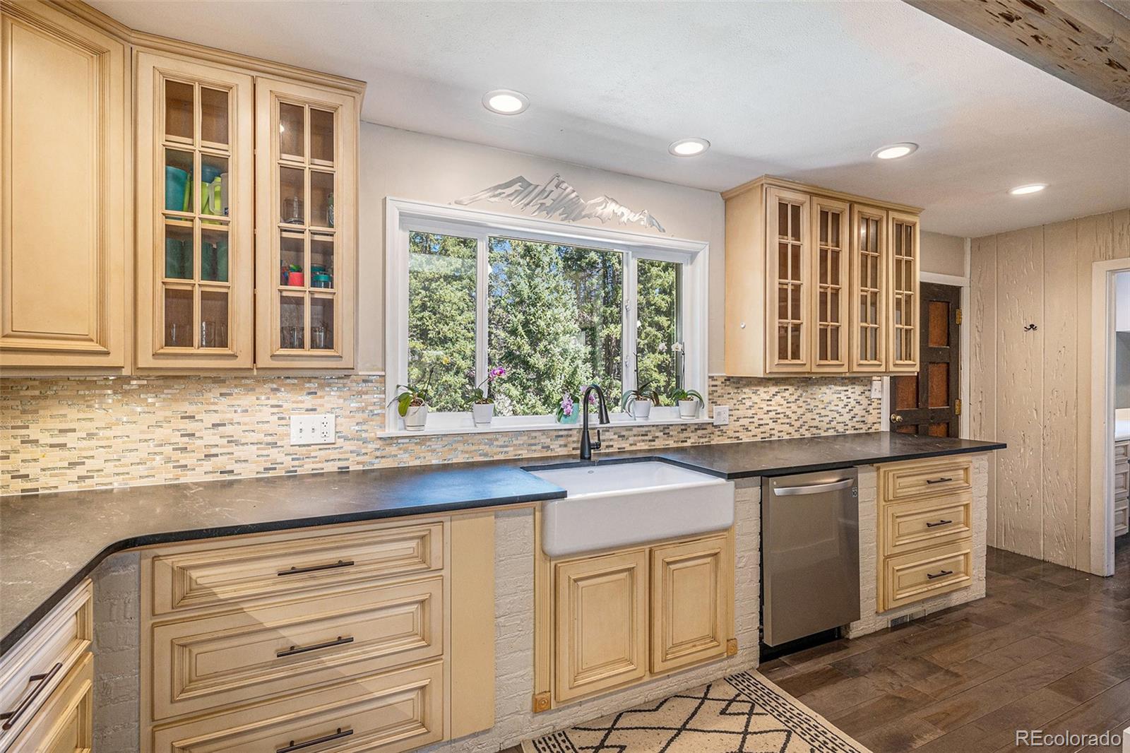MLS Image #10 for 34498  forest estates road,evergreen, Colorado