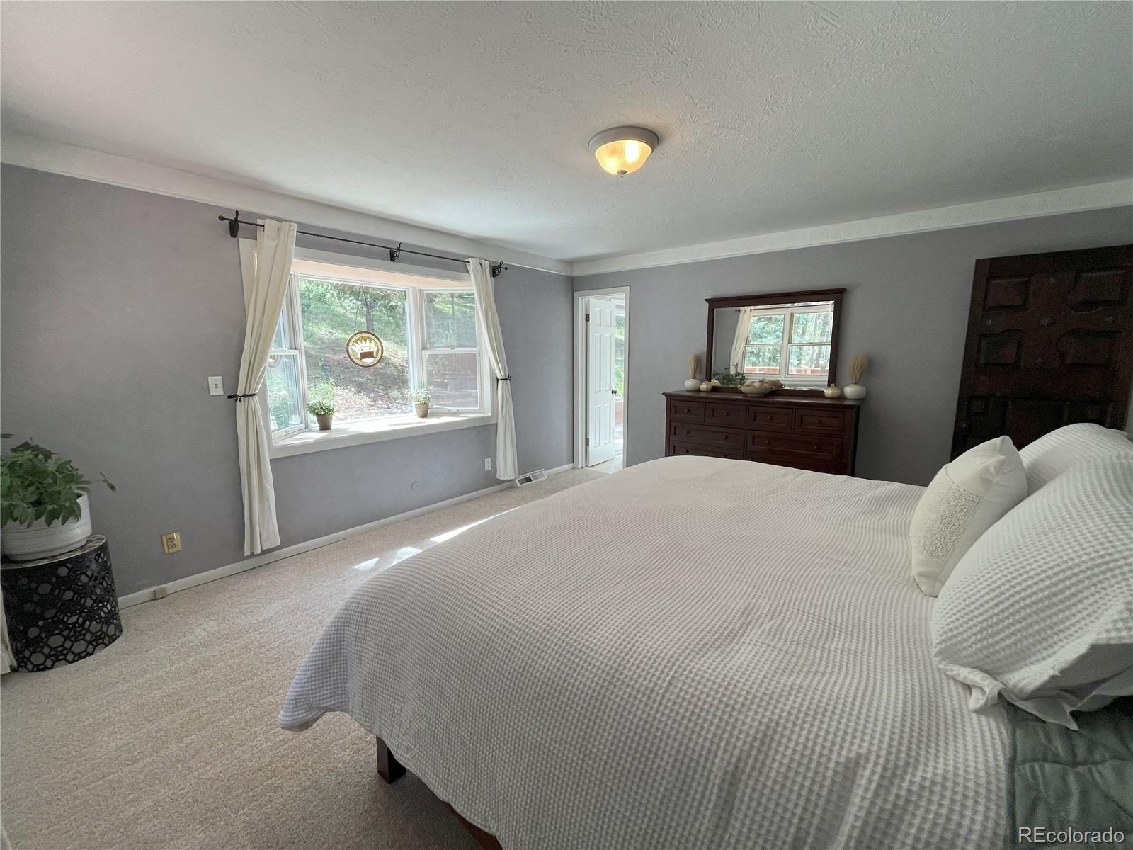 MLS Image #16 for 34498  forest estates road,evergreen, Colorado