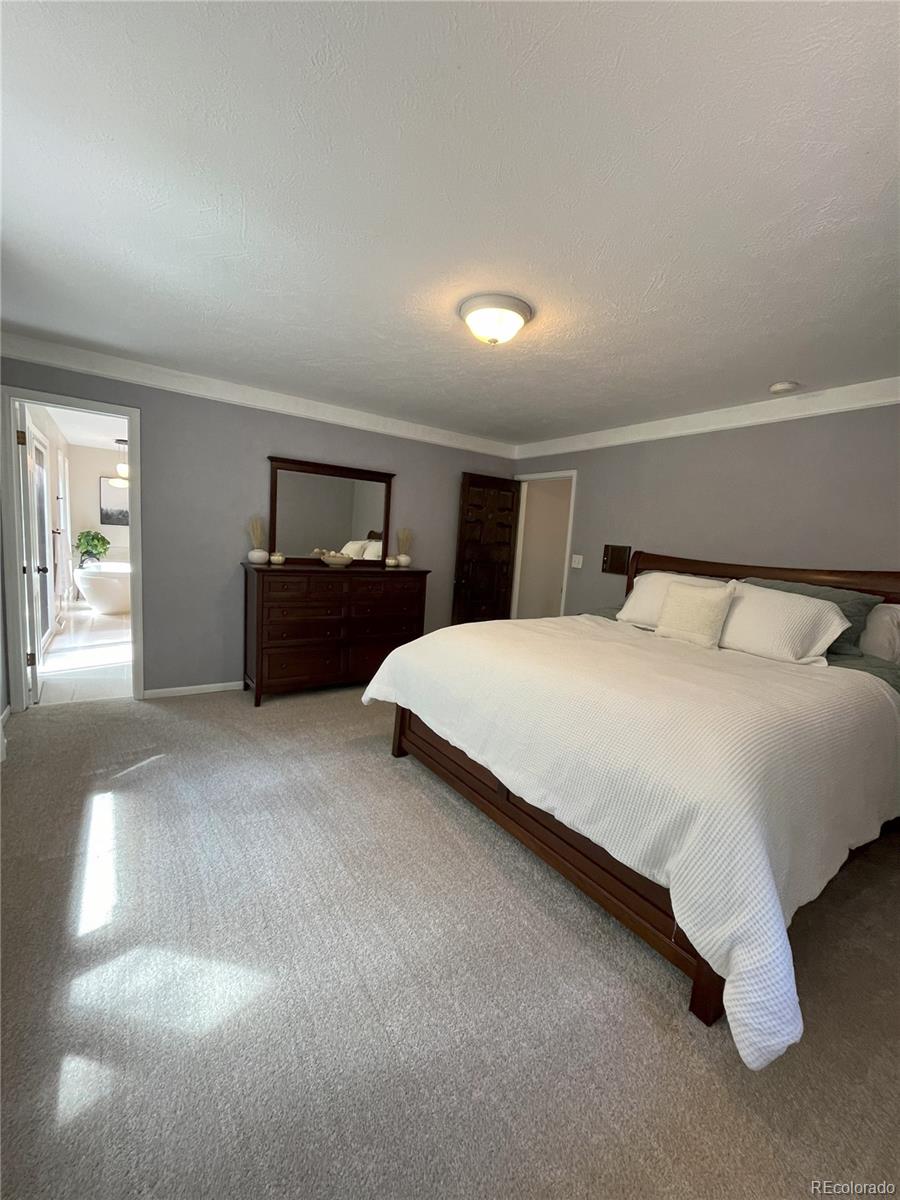 MLS Image #17 for 34498  forest estates road,evergreen, Colorado