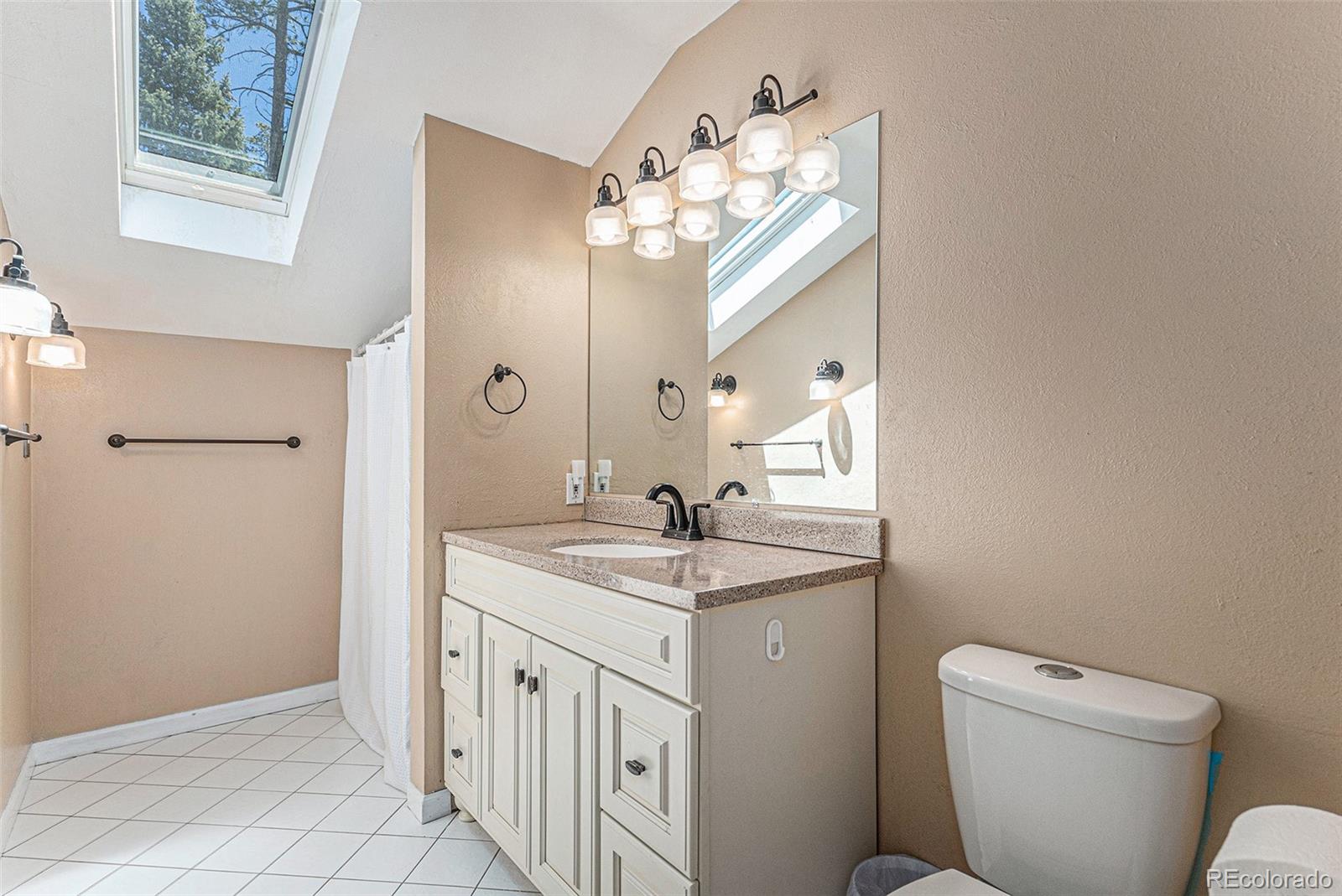 MLS Image #22 for 34498  forest estates road,evergreen, Colorado