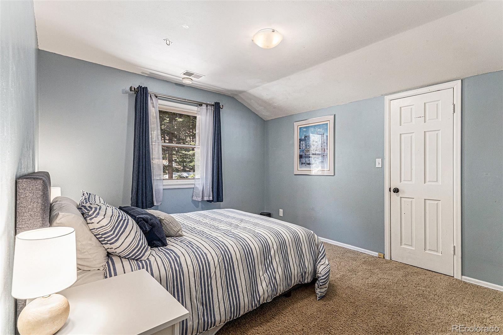 MLS Image #23 for 34498  forest estates road,evergreen, Colorado