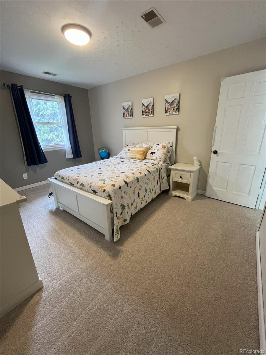 MLS Image #24 for 34498  forest estates road,evergreen, Colorado