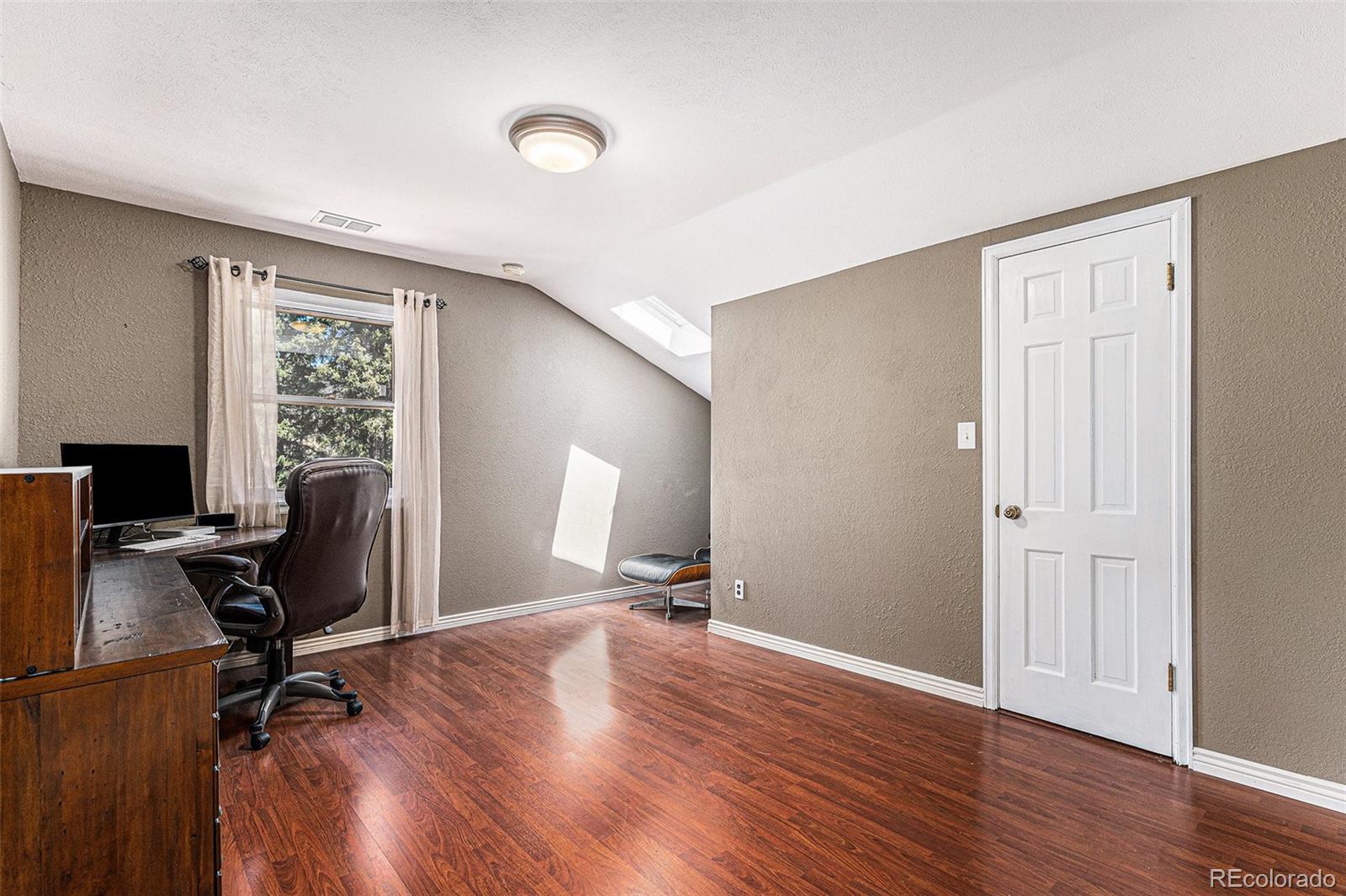 MLS Image #26 for 34498  forest estates road,evergreen, Colorado