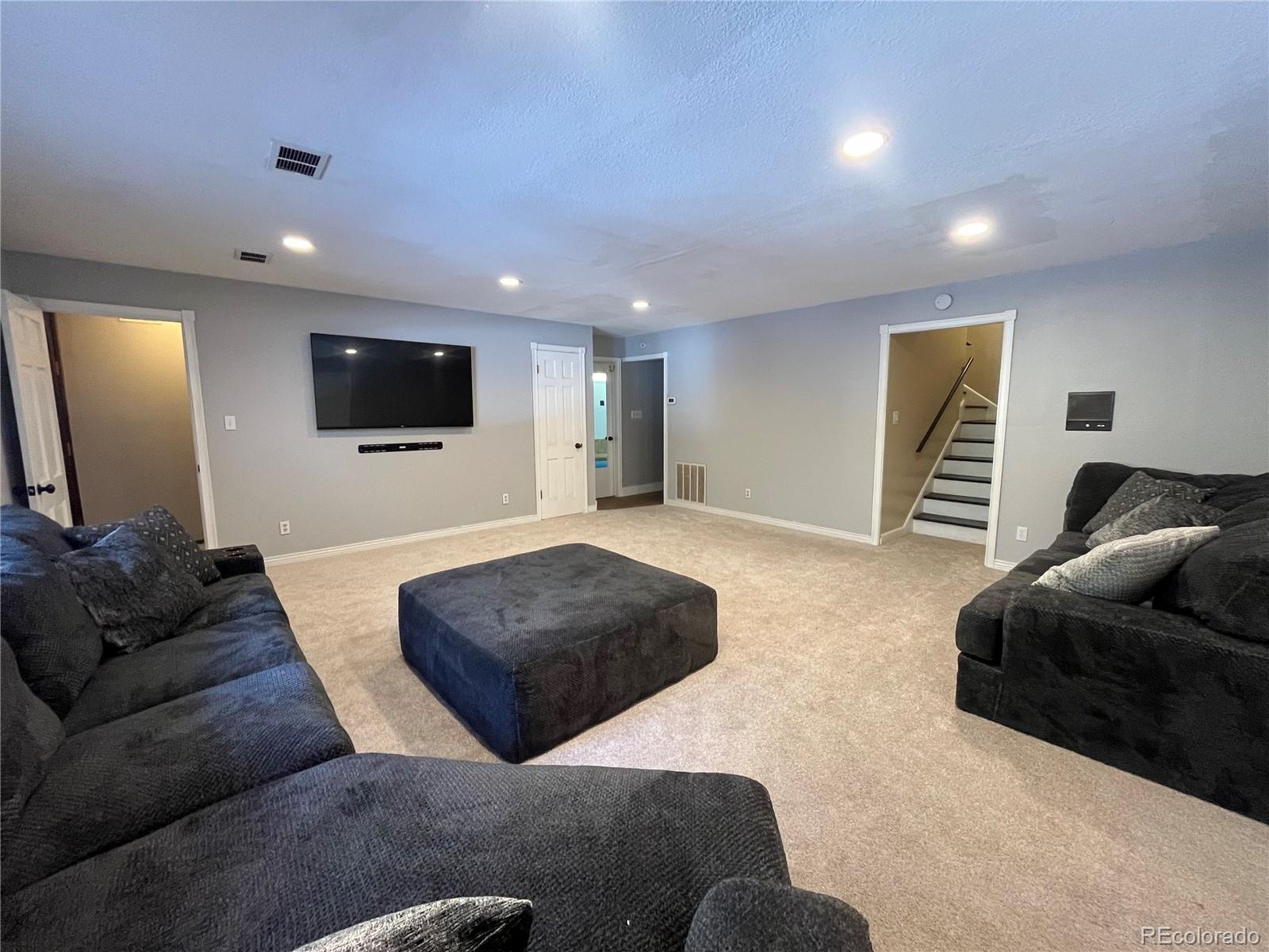 MLS Image #28 for 34498  forest estates road,evergreen, Colorado