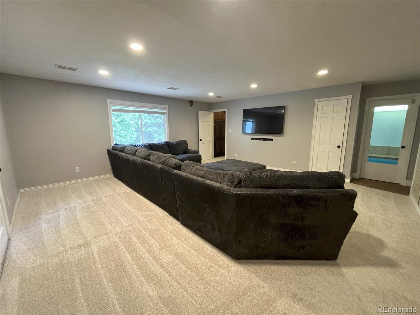 MLS Image #29 for 34498  forest estates road,evergreen, Colorado
