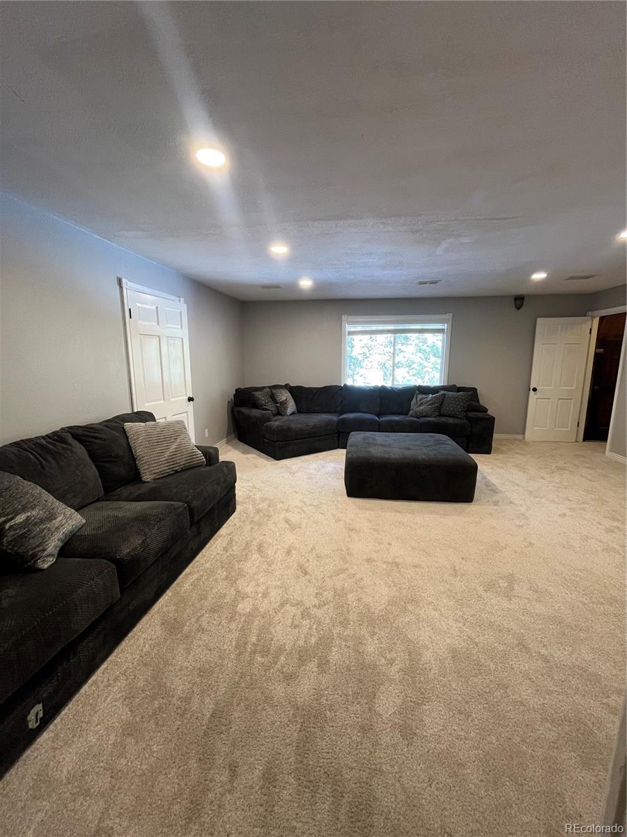 MLS Image #31 for 34498  forest estates road,evergreen, Colorado