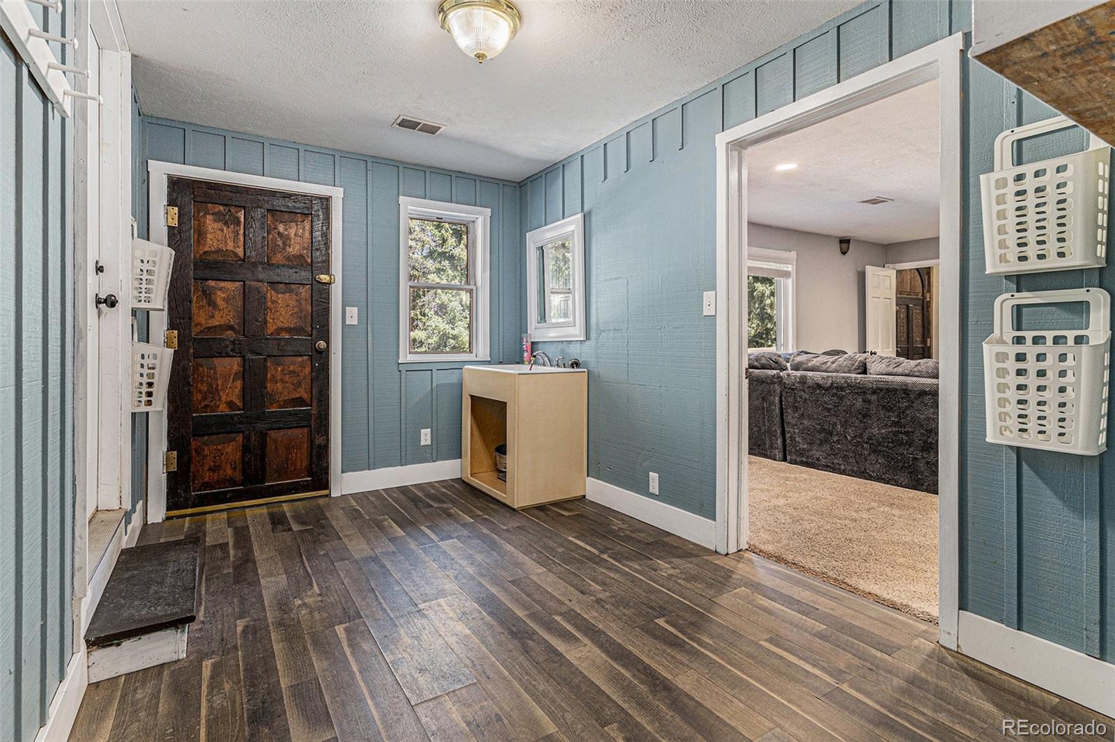 MLS Image #32 for 34498  forest estates road,evergreen, Colorado