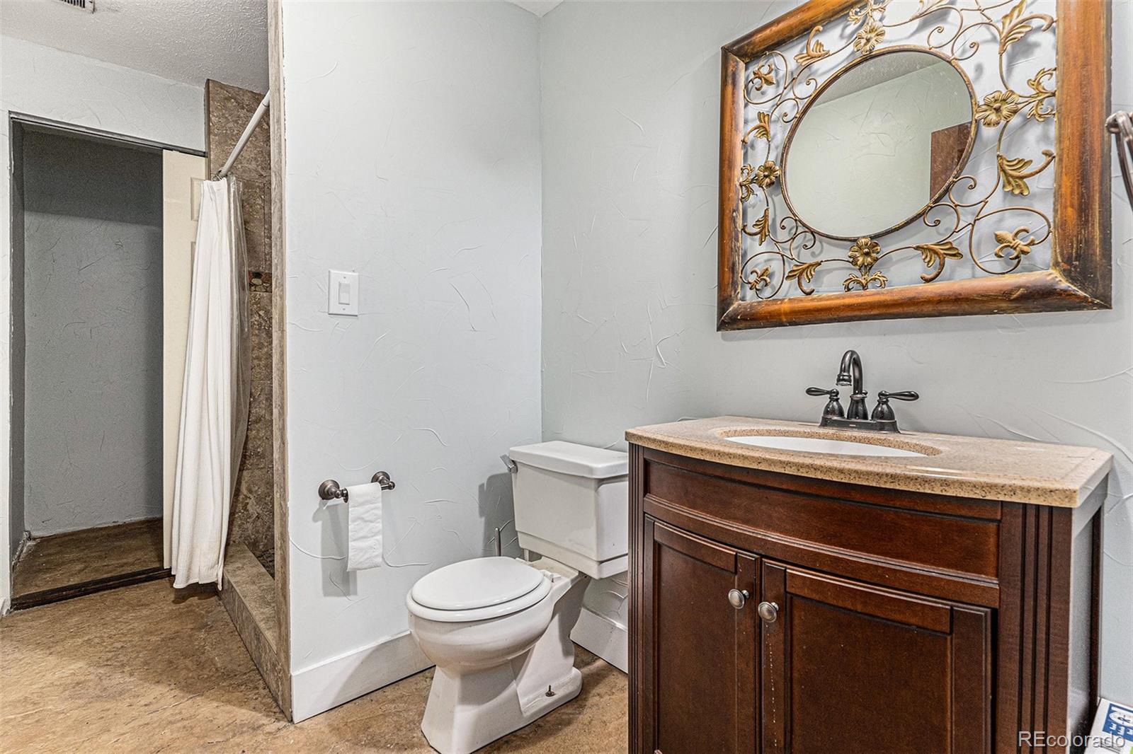 MLS Image #33 for 34498  forest estates road,evergreen, Colorado