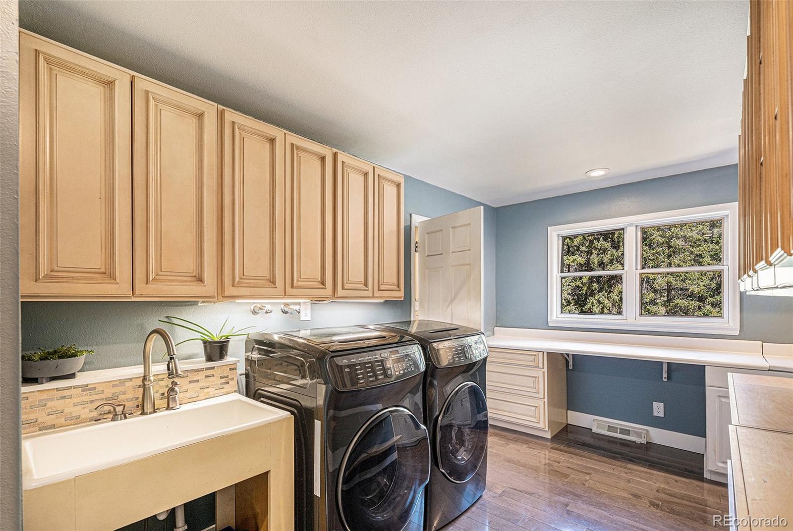MLS Image #34 for 34498  forest estates road,evergreen, Colorado