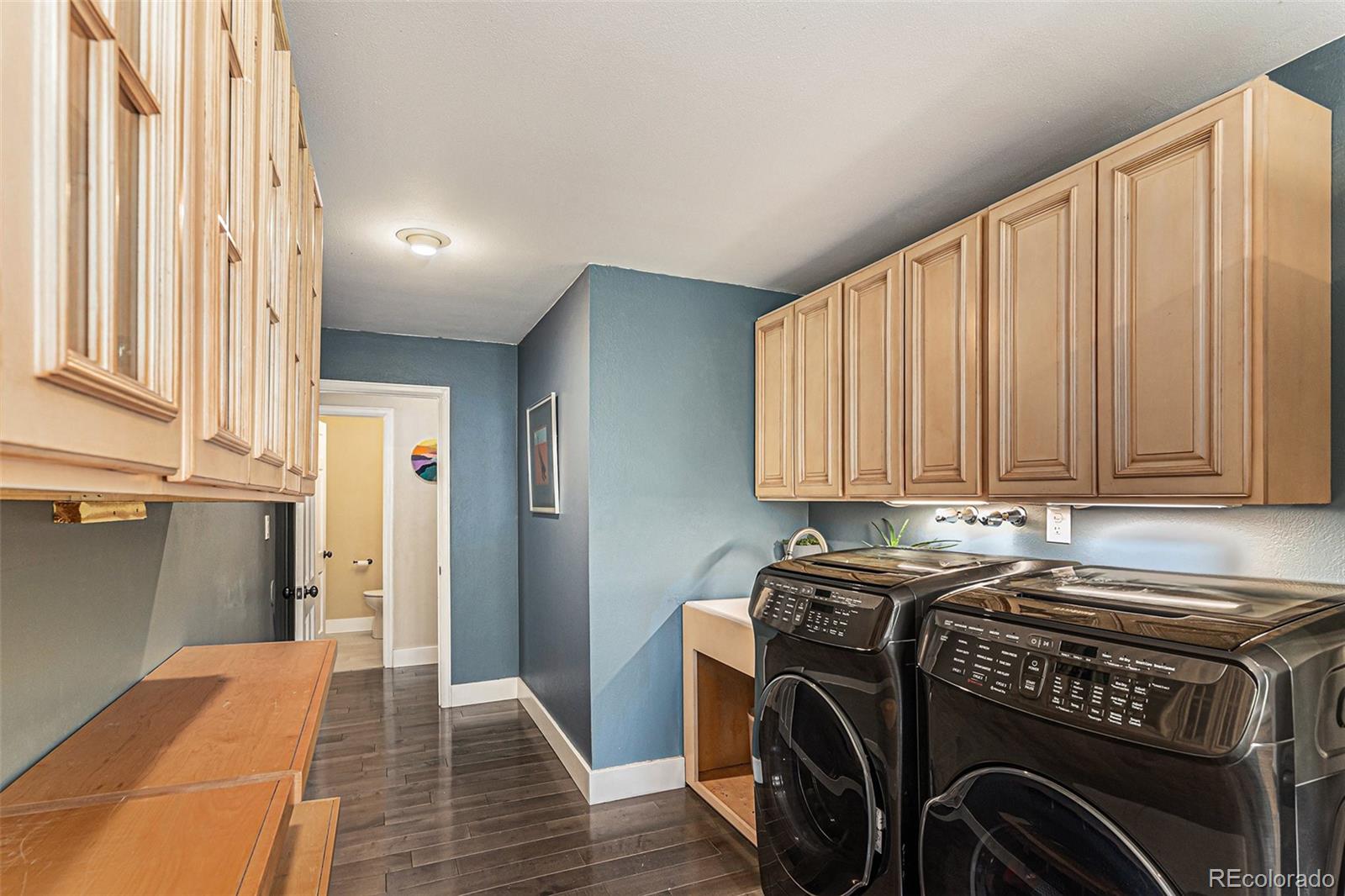MLS Image #35 for 34498  forest estates road,evergreen, Colorado