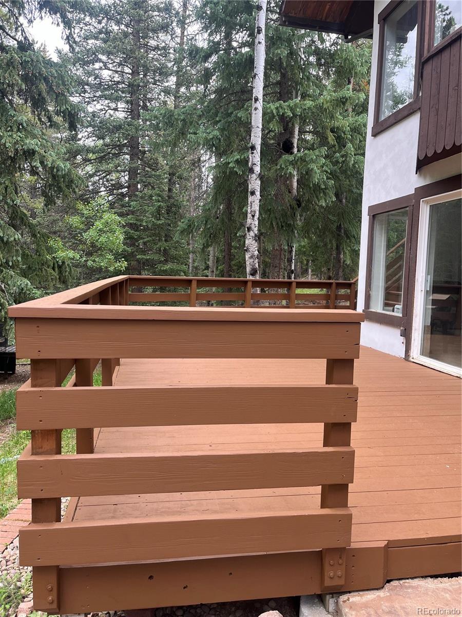 MLS Image #36 for 34498  forest estates road,evergreen, Colorado