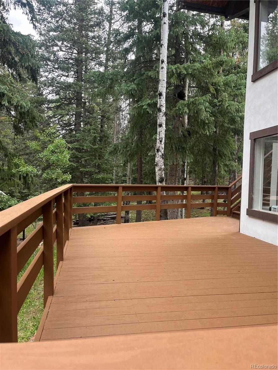 MLS Image #37 for 34498  forest estates road,evergreen, Colorado