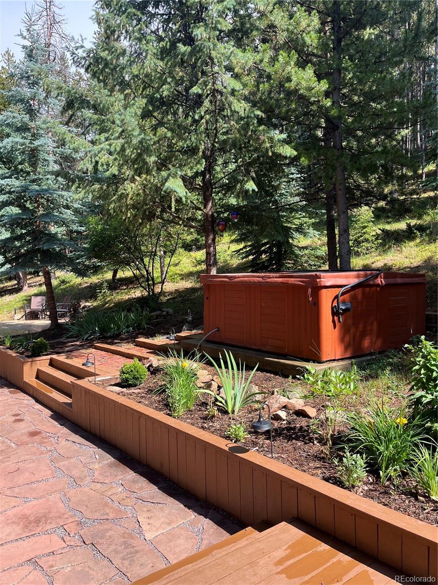 MLS Image #41 for 34498  forest estates road,evergreen, Colorado