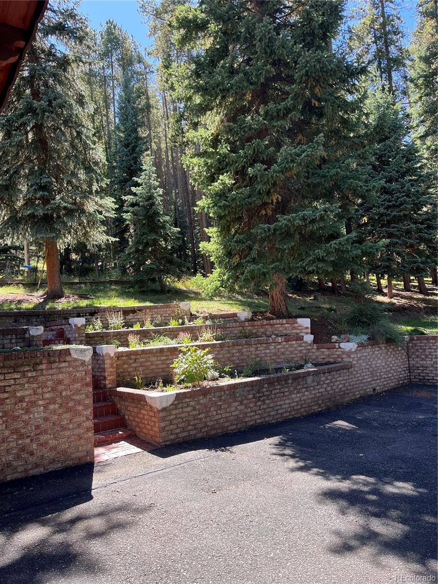 MLS Image #44 for 34498  forest estates road,evergreen, Colorado