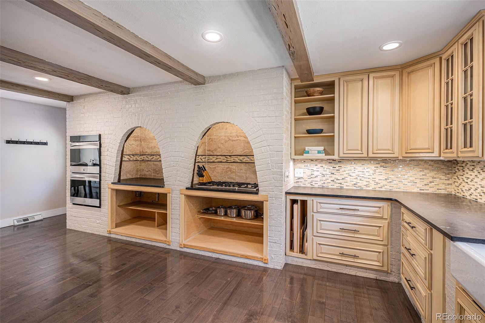 MLS Image #7 for 34498  forest estates road,evergreen, Colorado
