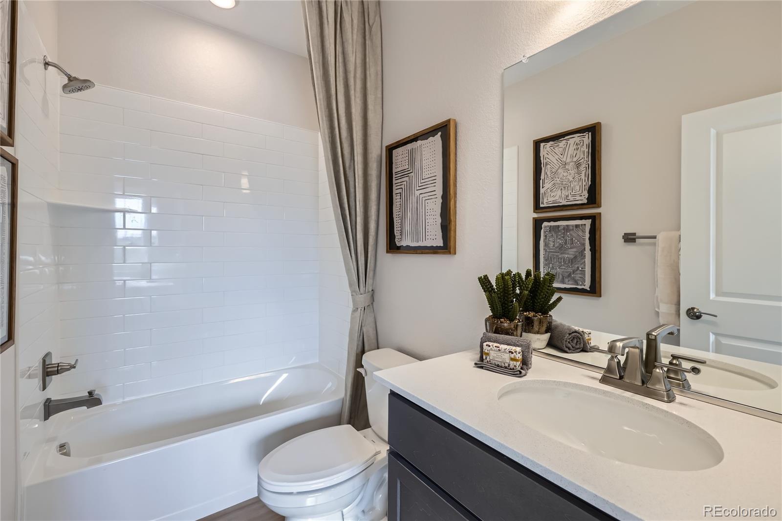 MLS Image #10 for 4096  estrella street,brighton, Colorado