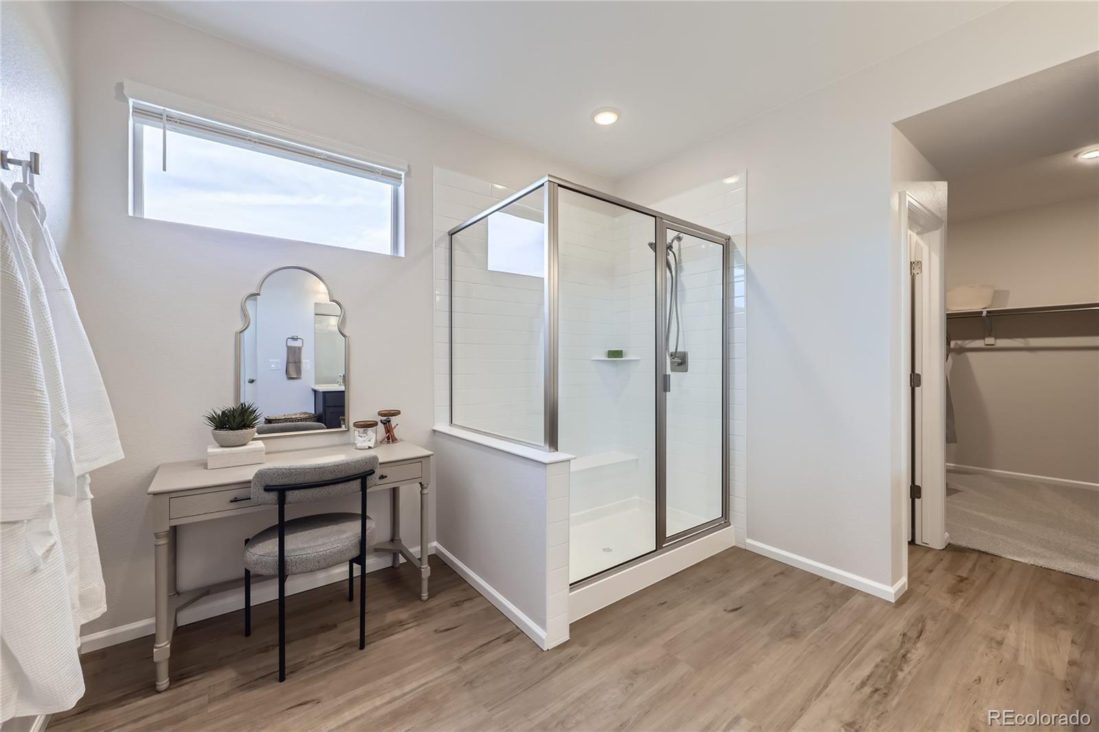 MLS Image #12 for 4096  estrella street,brighton, Colorado