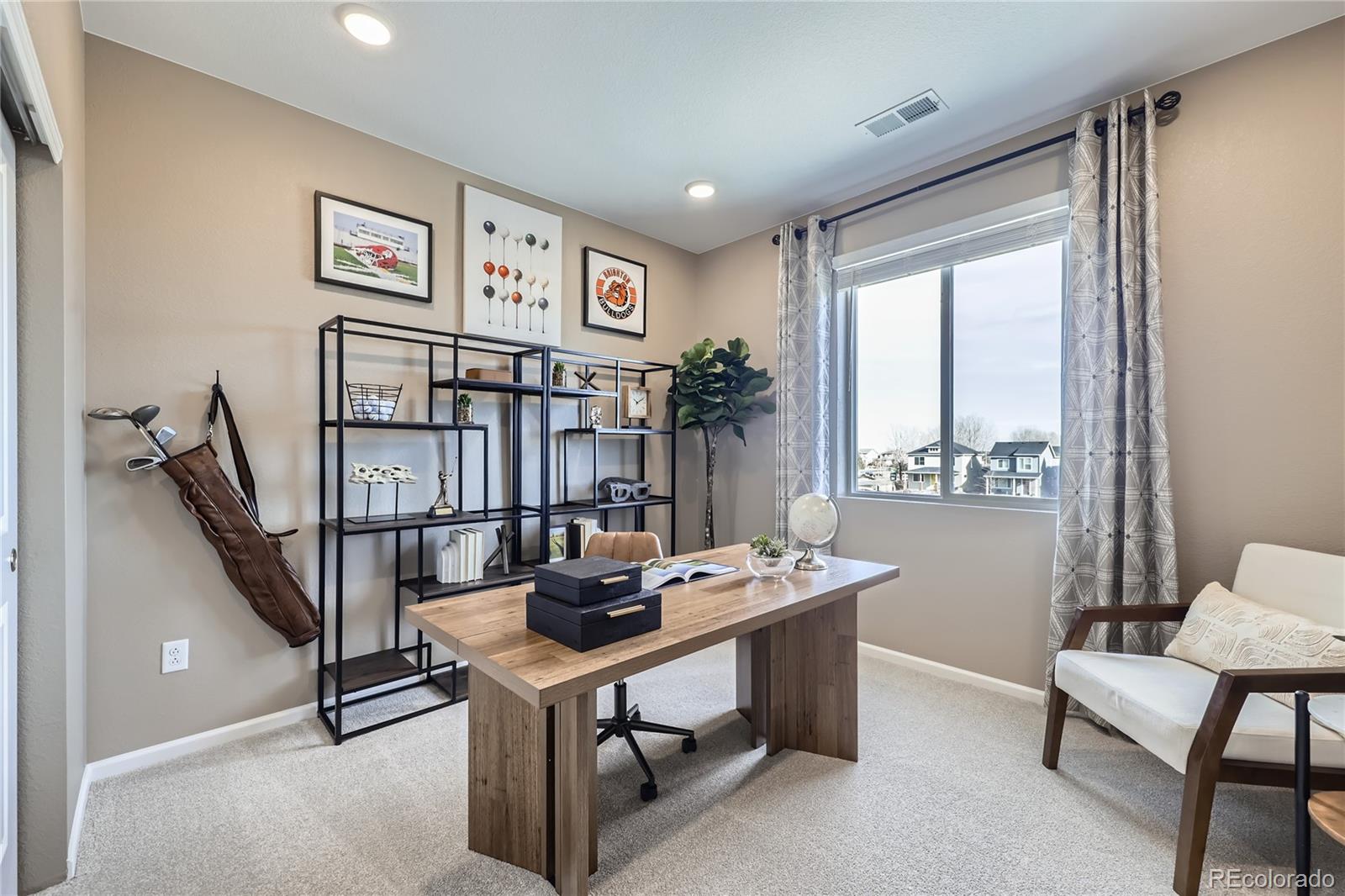 MLS Image #15 for 4096  estrella street,brighton, Colorado