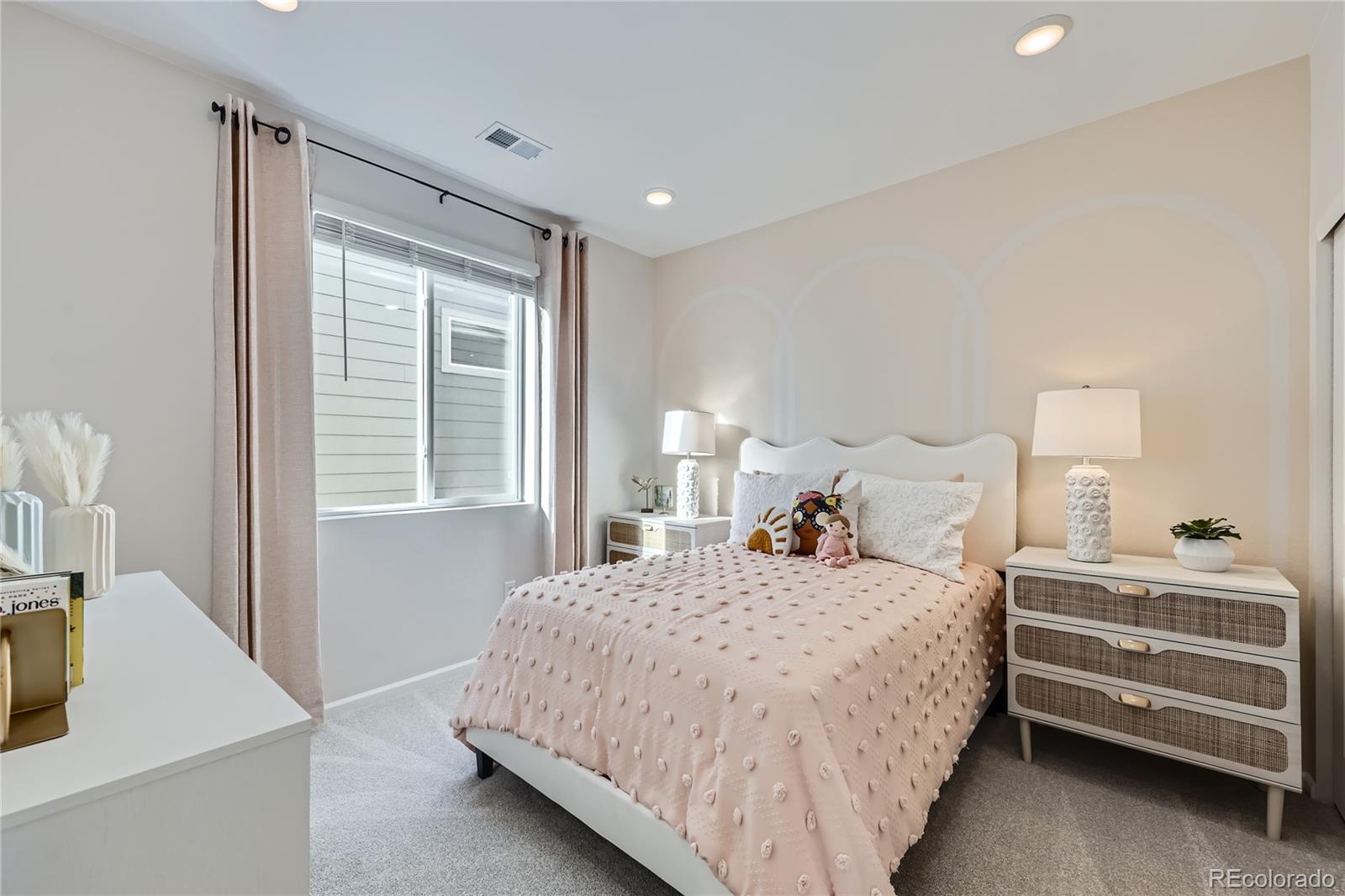 MLS Image #16 for 4096  estrella street,brighton, Colorado