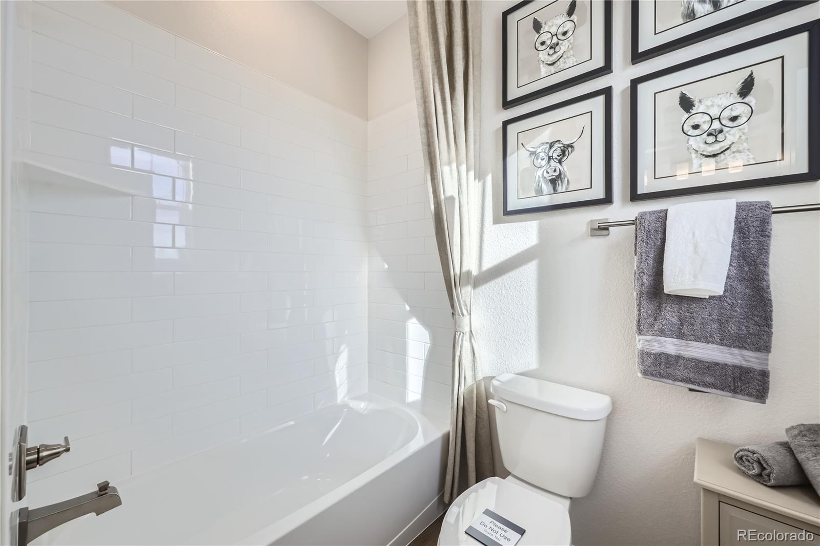 MLS Image #19 for 4096  estrella street,brighton, Colorado