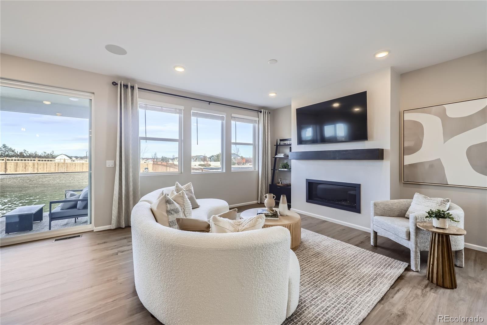 MLS Image #2 for 4096  estrella street,brighton, Colorado