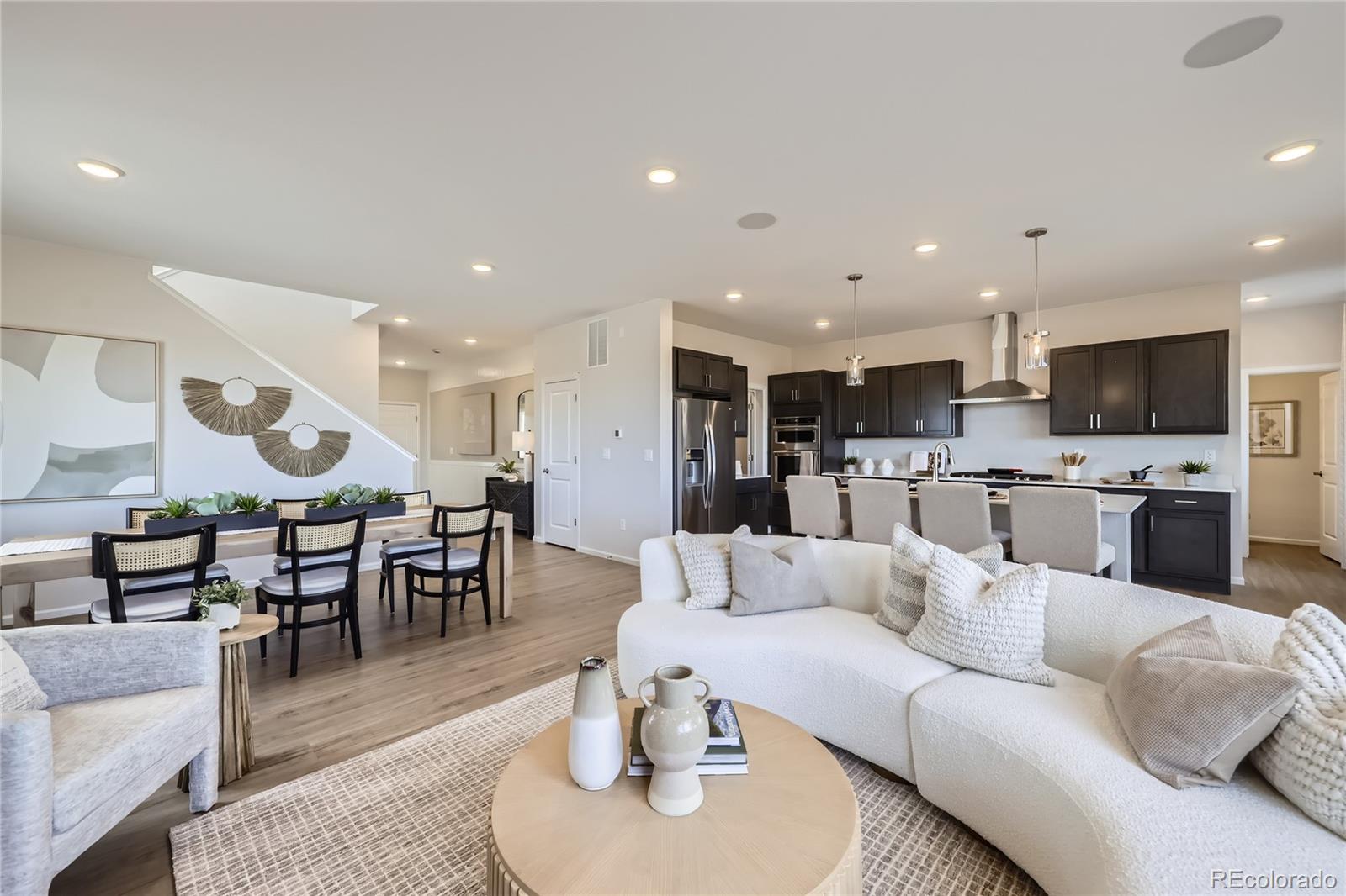 MLS Image #3 for 4096  estrella street,brighton, Colorado